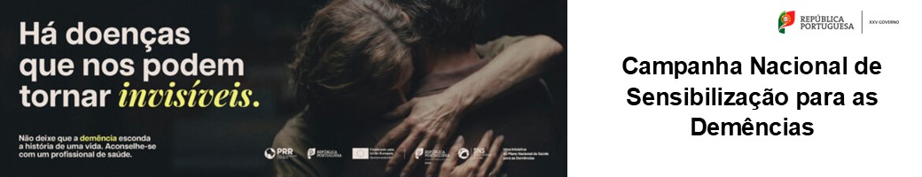 Imagem do banner