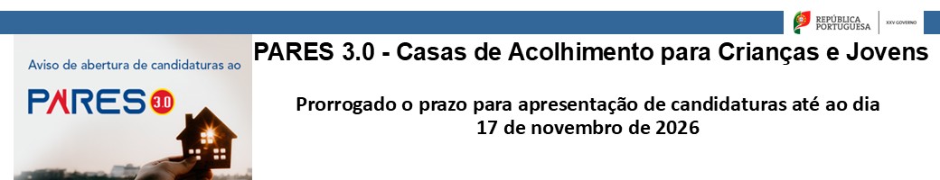 Imagem do banner