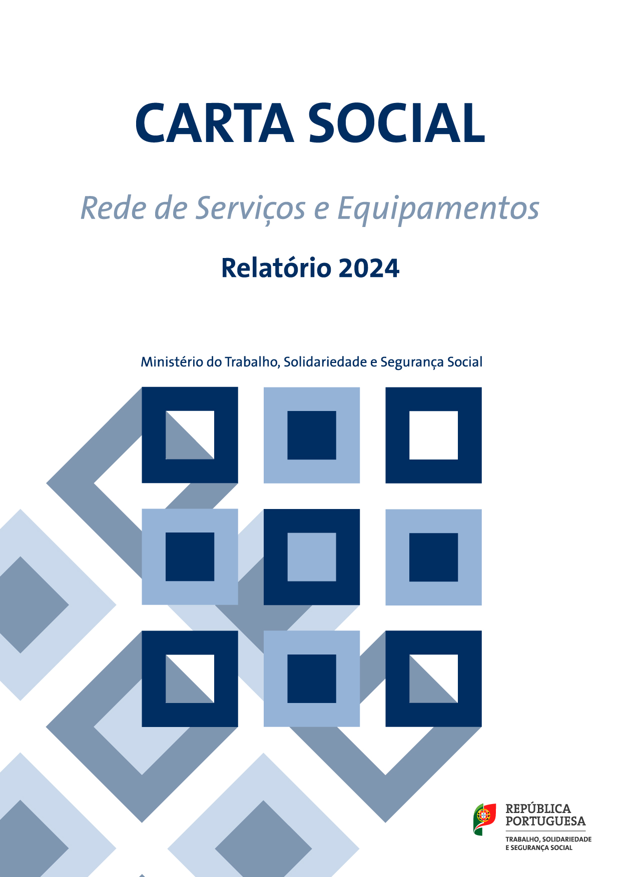 2024 Report