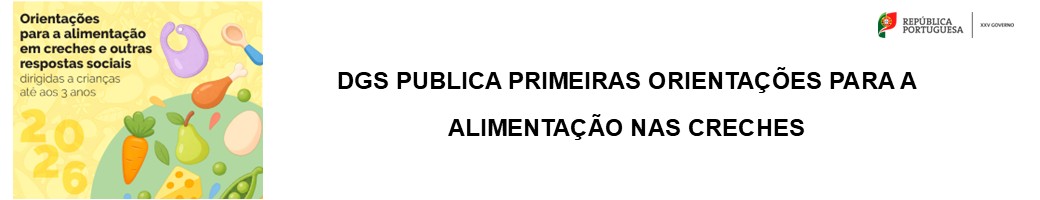 Imagem do banner