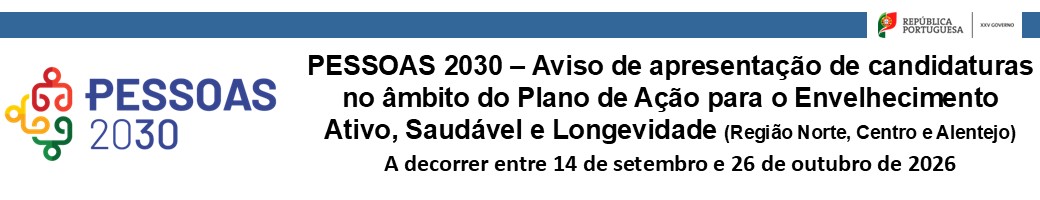 Imagem do banner