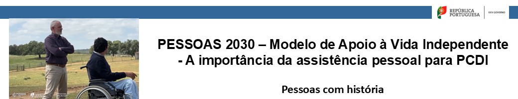 Imagem do banner