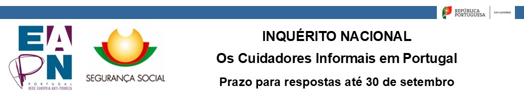 Imagem do banner