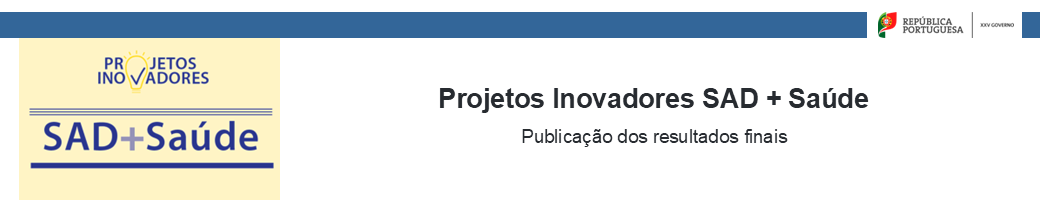 Imagem do banner