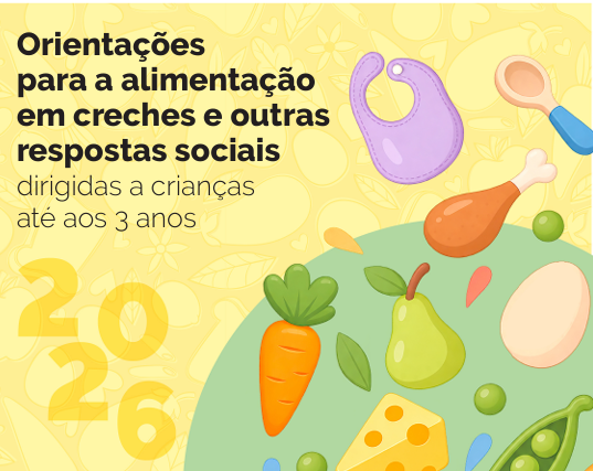 Imagem do Destaque