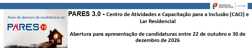 Imagem do banner