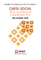 Relatório 2002