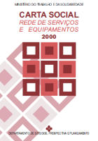 Relatório 2000