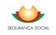 Logo Portal Informativo da Segurança Social