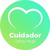 Logo Cuidador Informal