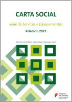 Relatório 2021