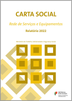 Relatório 2022