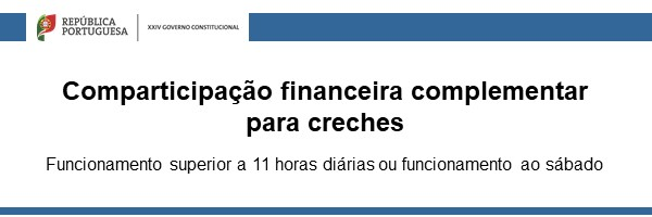 Imagem do Destaque