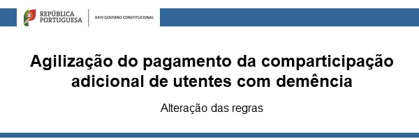 Imagem do Destaque