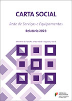 Relatório 2023