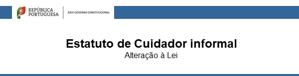 Imagem do Destaque