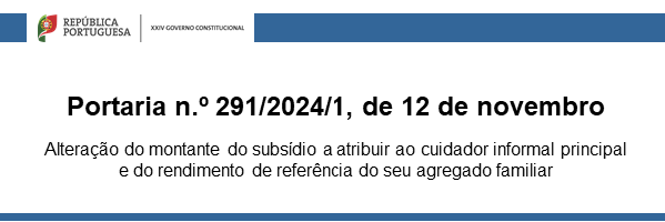 Imagem do Destaque